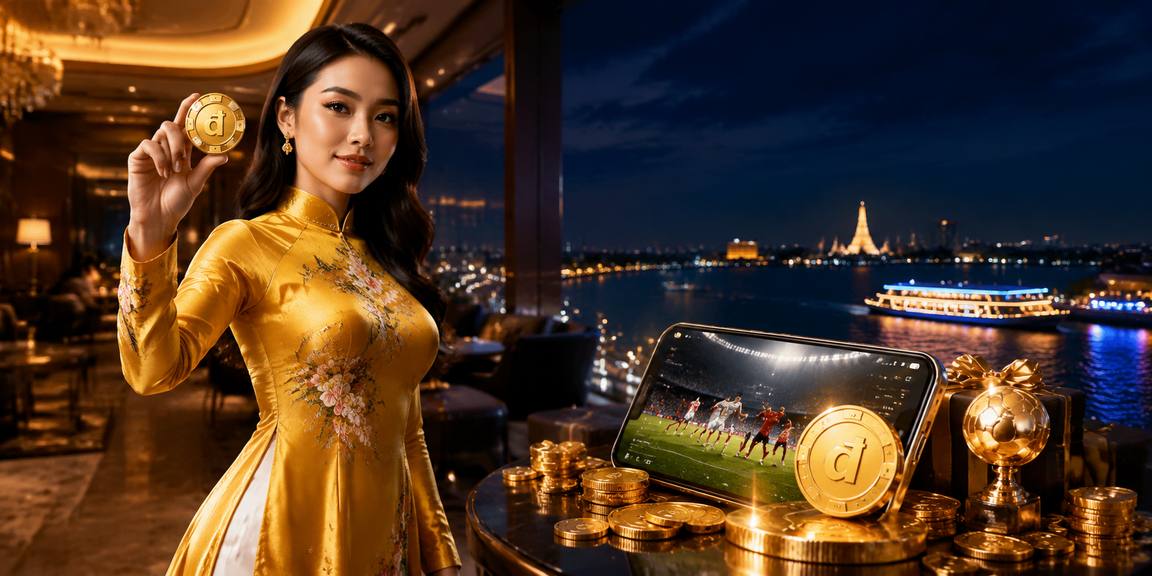 55hxr Tìm câu trả lời nhanh về tài khoản 55hxr