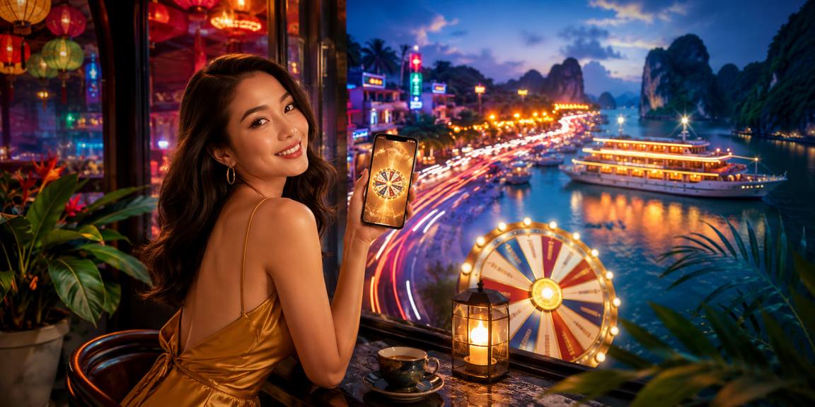 55hxr 55hxr – sảnh cá cược xây dựng cho người Việt
