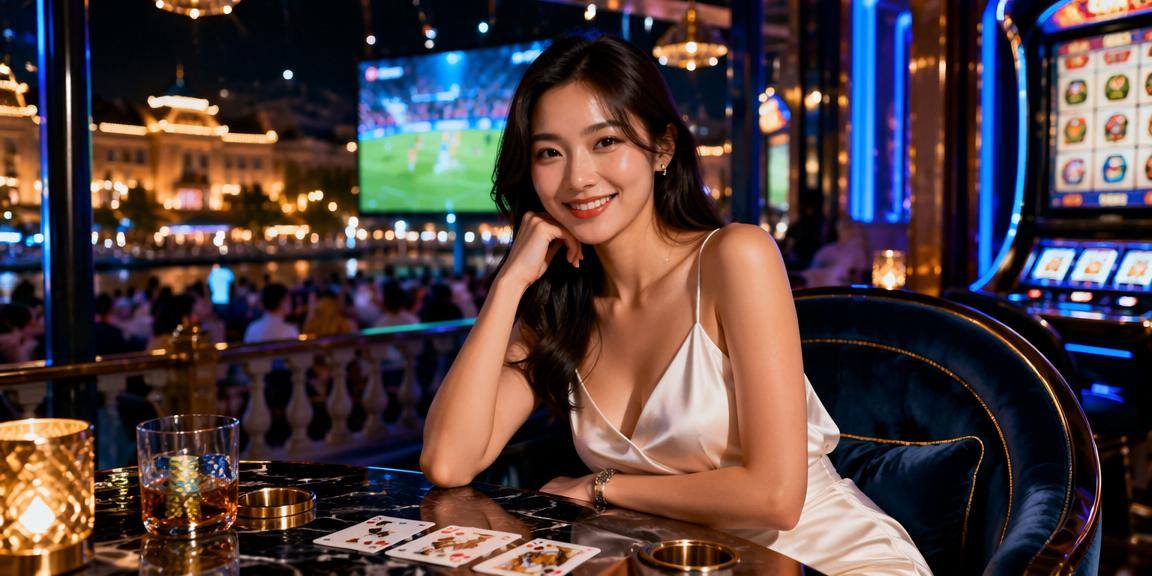 55hxr Bàn chơi trực tiếp, nạp tiền qua MoMo trong tích tắc