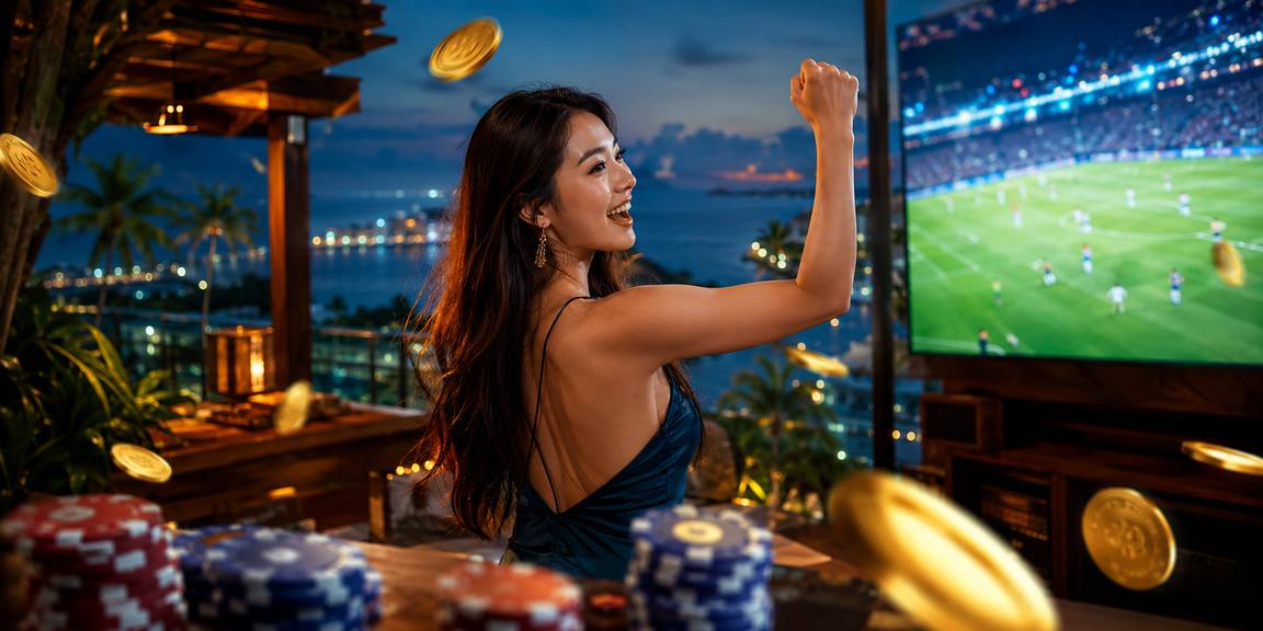 55hxr Casino trực tuyến – bàn chơi thật, tốc độ thật