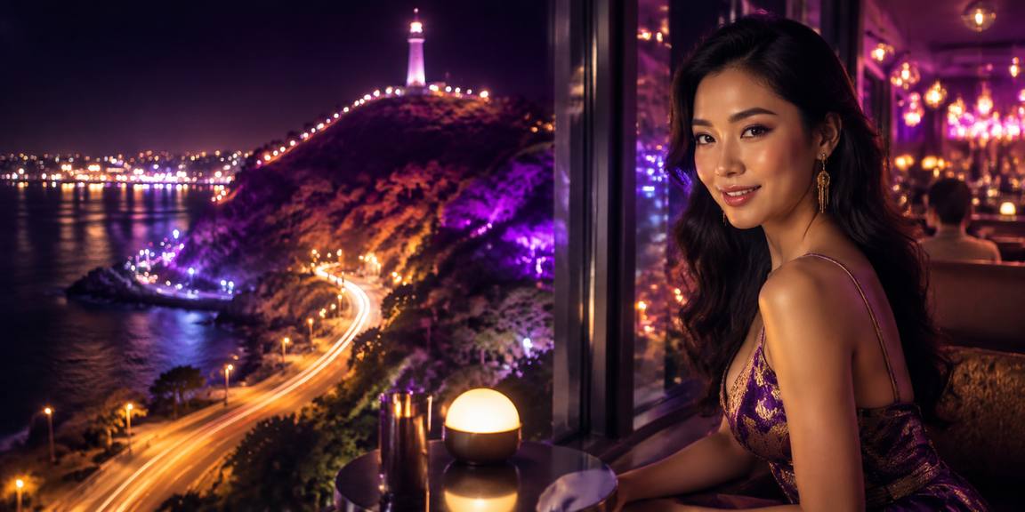 55hxr Khám phá sảnh casino của 55hxr