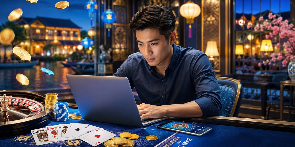 55hxr 55hxr app – Casino trực tiếp và slot ngay trên tay bạn